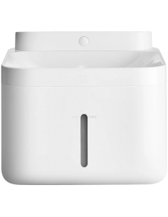 Xiaomi Smart Pet Fountain 2 EU 2